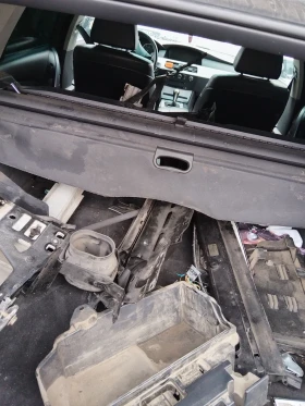 BMW 530 - 2000 € / 3911.66 лв. - 87775693 7