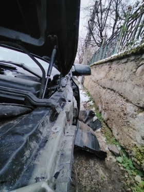 BMW 530 - 2000 € / 3911.66 лв. - 87775693 10