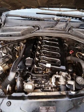 BMW 530 - 2000 € / 3911.66 лв. - 87775693 17