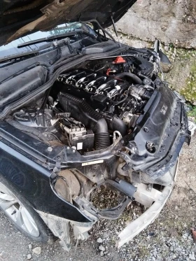 BMW 530 - 2000 € / 3911.66 лв. - 87775693 15