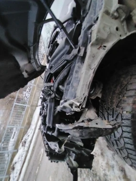 BMW 530 - 2000 € / 3911.66 лв. - 87775693 11