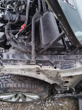 BMW 530 - 2000 € / 3911.66 лв. - 87775693 12