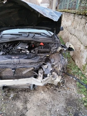 BMW 530 - 2000 € / 3911.66 лв. - 87775693 14