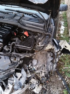 BMW 530 - 2000 € / 3911.66 лв. - 87775693 16