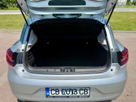 Renault Clio - 7700 € / 15059.89 лв. - 31291795 6