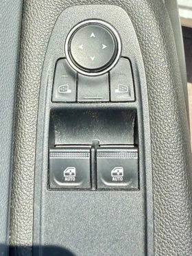 Renault Clio - 7700 € / 15059.89 лв. - 31291795 13