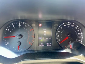 Renault Clio - 7700 € / 15059.89 лв. - 31291795 15