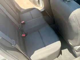 Renault Clio - 7700 € / 15059.89 лв. - 31291795 8