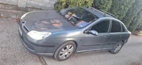Citroen C5 1.6HDI - 3500 € / 6845.40 лв. - 72497542 3