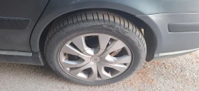 Citroen C5 1.6HDI - 3500 € / 6845.40 лв. - 72497542 9