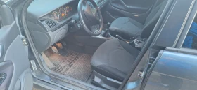 Citroen C5 1.6HDI - 3500 € / 6845.40 лв. - 72497542 10