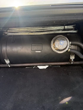 Mercedes-Benz S 500 Бензин/Газ - 11000 € / 21514.13 лв. - 50899539 11