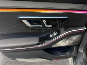 Mercedes-Benz S 63 AMG E Performance Long = Night Package = Гаранция - 177332 € / 346831.25 лв. - 52127894 9