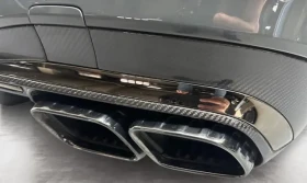 Mercedes-Benz S 63 AMG E Performance Long = Night Package = Гаранция - 177332 € / 346831.25 лв. - 52127894 5