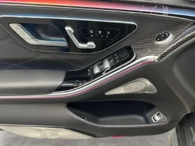 Mercedes-Benz S 63 AMG E Performance Long = Night Package = Гаранция - 177332 € / 346831.25 лв. - 52127894 6