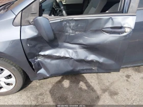 Toyota Corolla 1.8L I-4 DOHC, VVT, 132HP Front Wheel Drive - 8200 € / 16037.81 лв. - 23371166 6