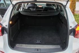 Opel Astra 1.4 GPL - 5199 € / 10168.36 лв. - 92025430 12