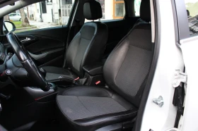 Opel Astra 1.4 GPL - 5199 € / 10168.36 лв. - 92025430 10