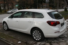 Opel Astra 1.4 GPL - 5199 € / 10168.36 лв. - 92025430 4