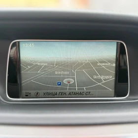 Mercedes-Benz E 250 CDi, AMG, 4Х4, ШВЕЙЦАРИЯ | Auto.bg — изображение 14