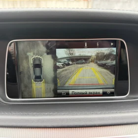 Mercedes-Benz E 250 CDi, AMG, 4Х4, ШВЕЙЦАРИЯ | Auto.bg — изображение 13