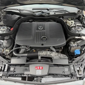Mercedes-Benz E 250 CDi, AMG, 4Х4, ШВЕЙЦАРИЯ | Auto.bg — изображение 15