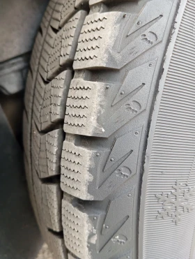 Citroen Xsara picasso 1.6 i 95 к.с. - 1150 € / 2249.20 лв. - 38842472 14