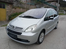 Citroen Xsara picasso 1.6 i 95 к.с. - 1150 € / 2249.20 лв. - 38842472 7