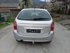 Citroen Xsara picasso 1.6 i 95 к.с. - 1150 € / 2249.20 лв. - 38842472 8