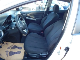 Mazda 2 1.3i*  - 3199 € / 6256.70 лв. - 21077328 10