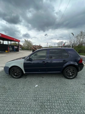 VW Golf | Mobile.bg � ����� ������ 2