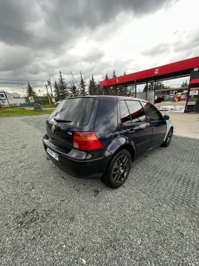VW Golf | Mobile.bg � ����� ������ 4
