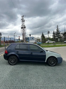VW Golf | Mobile.bg � ����� ������ 3