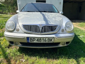 Lancia Lybra | Mobile.bg � ����� ������ 2