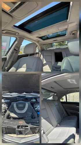 Mercedes-Benz S 550 | Mobile.bg � ����� ������ 17