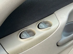 Fiat Multipla Metan* Benzin | Auto.bg — изображение 17