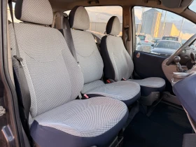 Fiat Multipla Metan* Benzin | Auto.bg — изображение 10