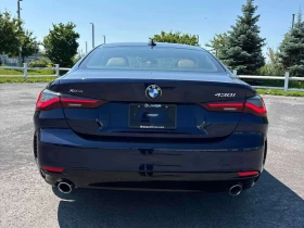 BMW 430 i xDrive/��������/������� | Mobile.bg � ����� ������ 5
