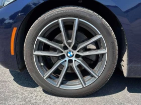 BMW 430 i xDrive/��������/������� | Mobile.bg � ����� ������ 6