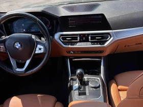 BMW 430 i xDrive/��������/������� | Mobile.bg � ����� ������ 12