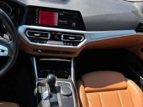 BMW 430 i xDrive/��������/������� | Mobile.bg � ����� ������ 9