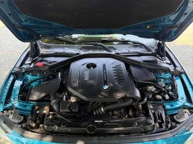 BMW 440 XDRIVE * M PERFORMANCE KIT* DIGITAL* HEAD UP*  | Mobile.bg � ����� ������ 11