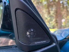 BMW 440 XDRIVE * M PERFORMANCE KIT* DIGITAL* HEAD UP*  | Mobile.bg � ����� ������ 10