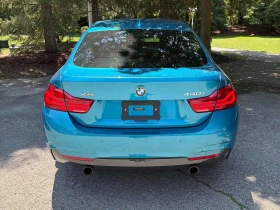 BMW 440 XDRIVE * M PERFORMANCE KIT* DIGITAL* HEAD UP*  | Mobile.bg � ����� ������ 5