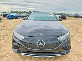 Mercedes-Benz EQS * SEDAN* 350+ *  | Mobile.bg � ����� ������ 2