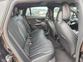 Mercedes-Benz EQS * SEDAN* 350+ *  | Mobile.bg � ����� ������ 11