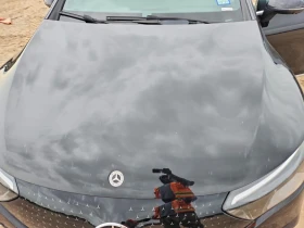 Mercedes-Benz EQS * SEDAN* 350+ *  | Mobile.bg � ����� ������ 7