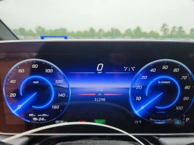 Mercedes-Benz EQS * SEDAN* 350+ *  | Mobile.bg � ����� ������ 8