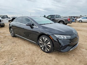 Mercedes-Benz EQS * SEDAN* 350+ *  | Mobile.bg � ����� ������ 3