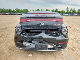 Mercedes-Benz EQS * SEDAN* 350+ *  | Mobile.bg � ����� ������ 5